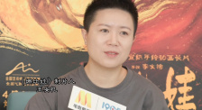 他的巨大挺进初经人事的紧致